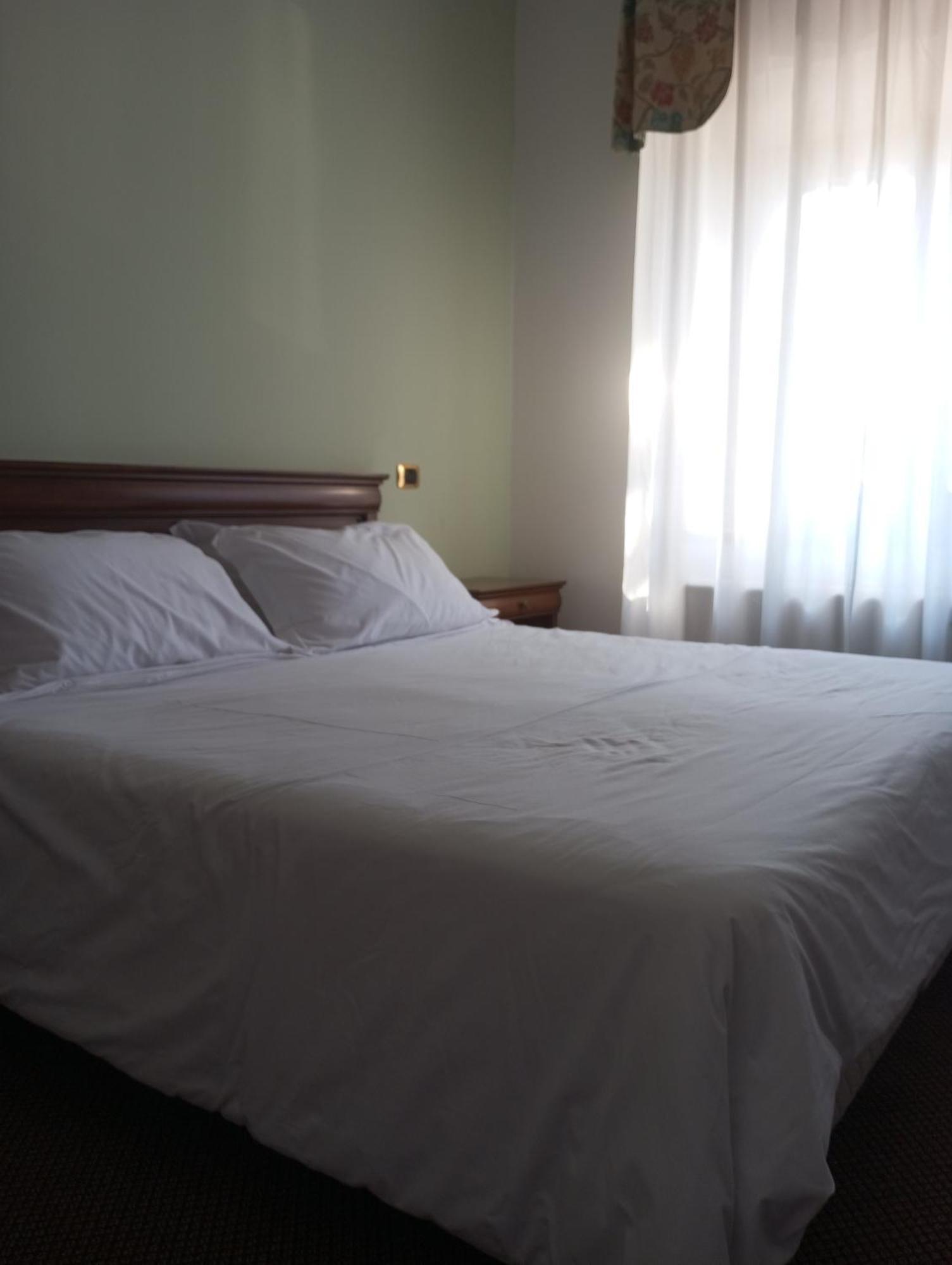 Regina Hotel Pollino Морано-Калабро Экстерьер фото